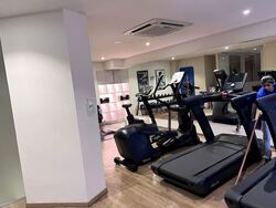 Villa De West (D5), Condominium #582956961